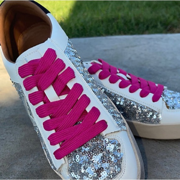 Another Round By Corkys - Picture 3 of 7